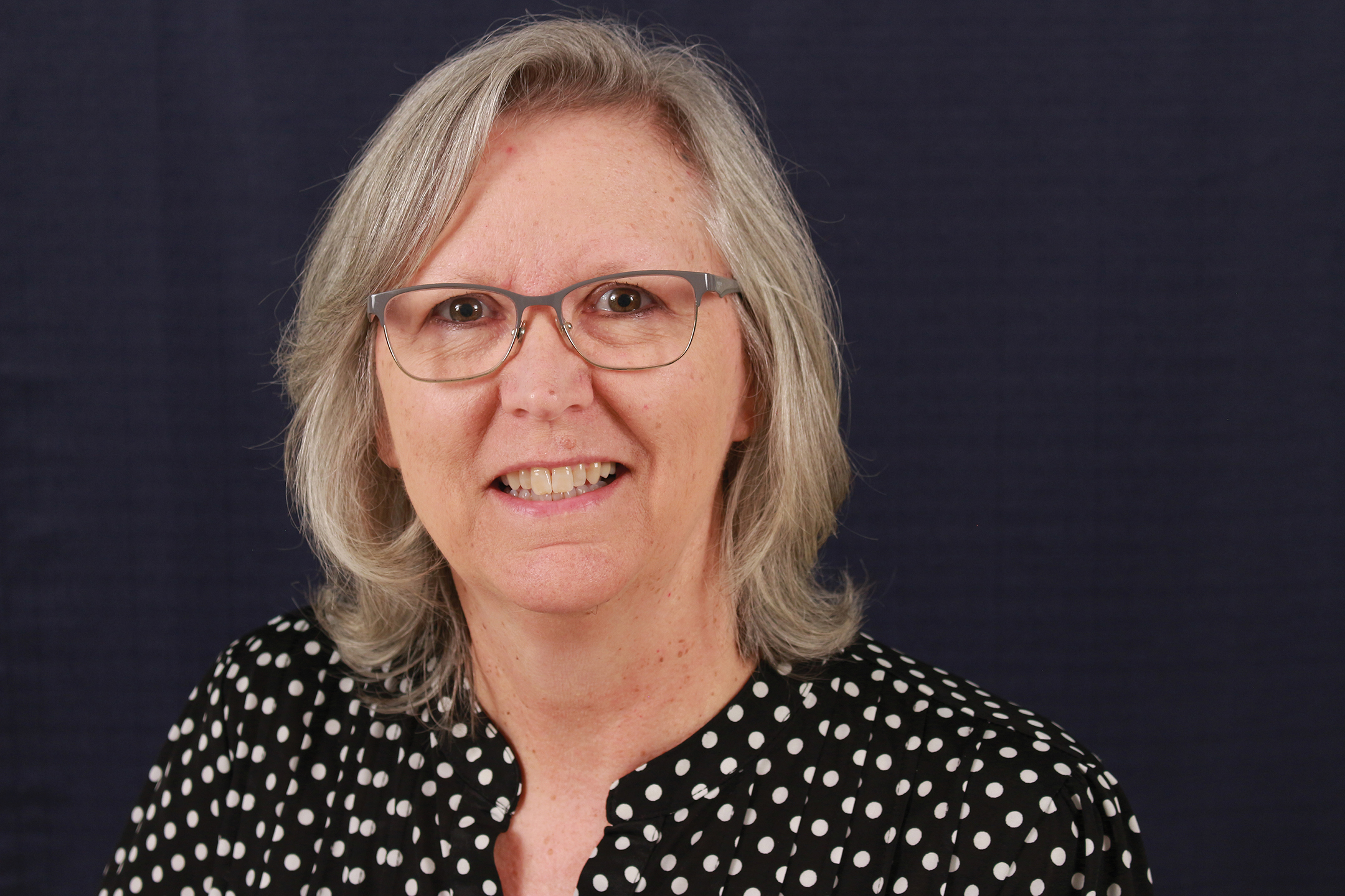 photo for Anderson Retires After 39 Years